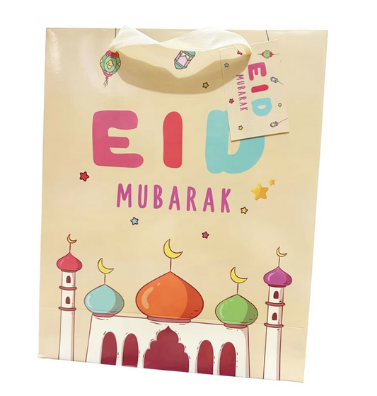 EID GIFT BAG