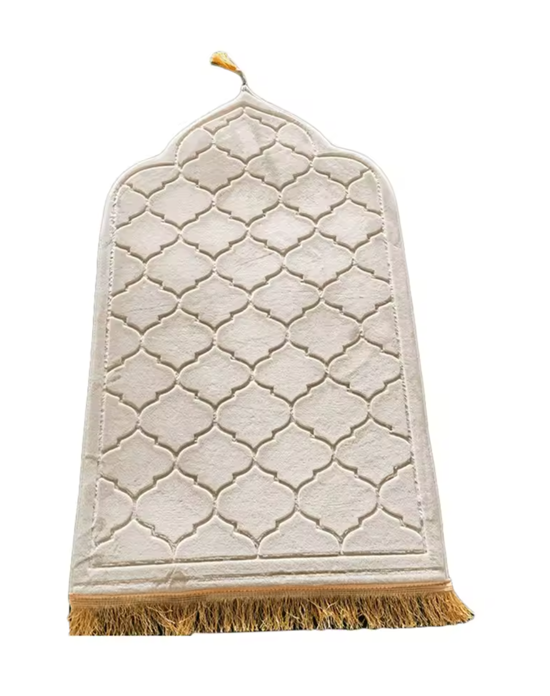 AL-AZHAR PRAYER MAT